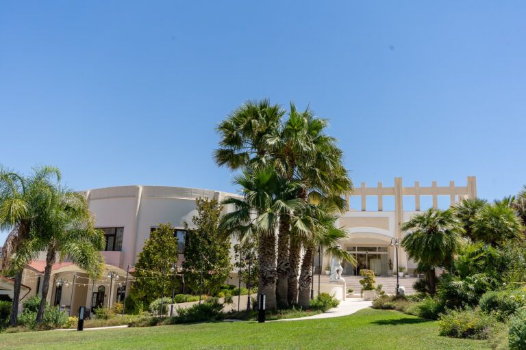 Imperatore di Puglia-16