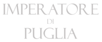 Imperatore di Puglia